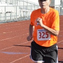 2014 senior games 036